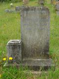 image of grave number 163583